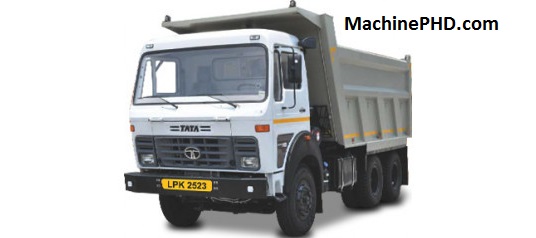 picsforhindi/Tata LPK 2523 Truck Pruce.jpg